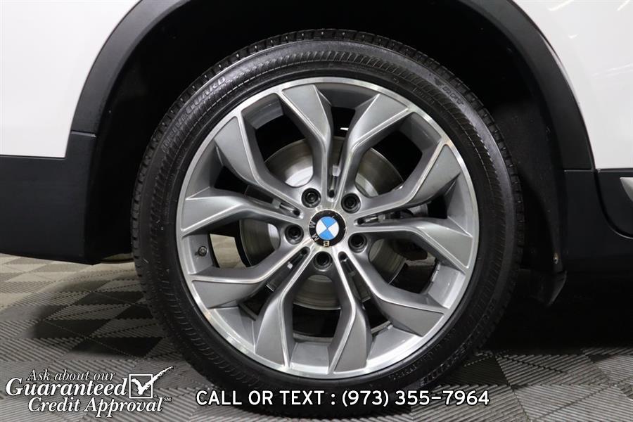 2015 BMW X3 xDrive28i, available for sale in Haskell, New Jersey | City Motor Group Inc.. Haskell, New Jersey 2015 BMW X3 xDrive28i, available for sale in Haskell, New Jersey | City Motor Group Inc.. Haskell, New Jersey