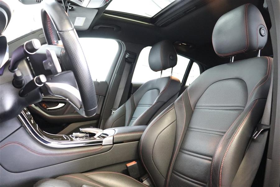 Used Mercedes-benz Glc Coupe 43 4MATIC AMG 2018 | Fast Track Motors. Paterson, New Jersey Used Mercedes-benz Glc Coupe 43 4MATIC AMG 2018 | Fast Track Motors. Paterson, New Jersey