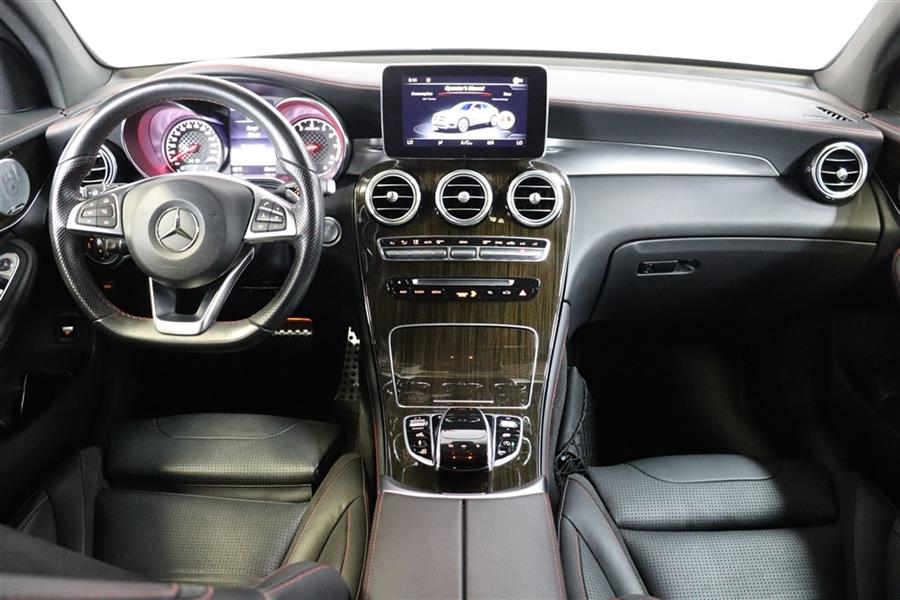 Used Mercedes-benz Glc Coupe 43 4MATIC AMG 2018 | Fast Track Motors. Paterson, New Jersey Used Mercedes-benz Glc Coupe 43 4MATIC AMG 2018 | Fast Track Motors. Paterson, New Jersey
