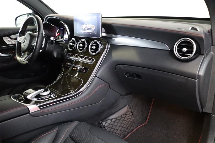 Used Mercedes-benz Glc Coupe 43 4MATIC AMG 2018 | Fast Track Motors. Paterson, New Jersey Used Mercedes-benz Glc Coupe 43 4MATIC AMG 2018 | Fast Track Motors. Paterson, New Jersey