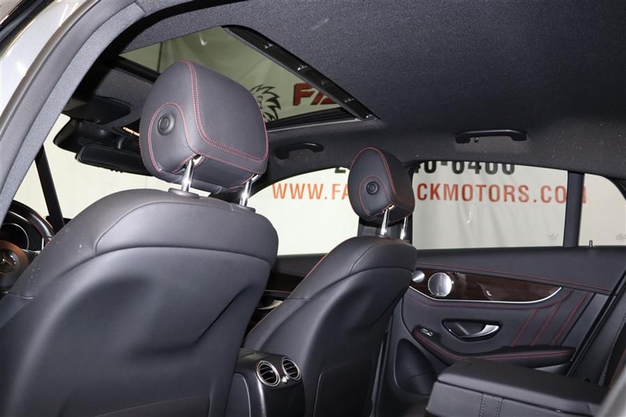 Used Mercedes-benz Glc Coupe 43 4MATIC AMG 2018 | Fast Track Motors. Paterson, New Jersey Used Mercedes-benz Glc Coupe 43 4MATIC AMG 2018 | Fast Track Motors. Paterson, New Jersey