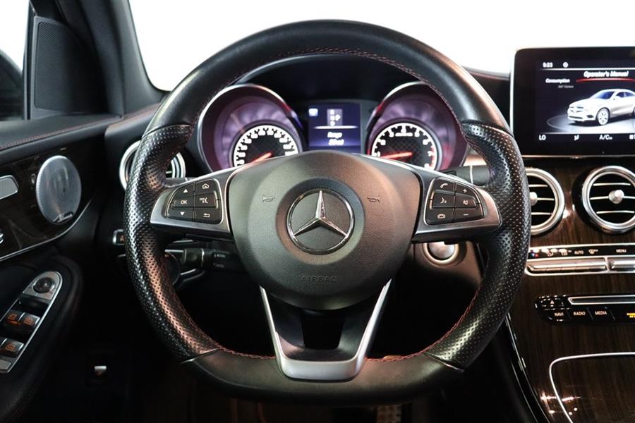 Used Mercedes-benz Glc Coupe 43 4MATIC AMG 2018 | Fast Track Motors. Paterson, New Jersey Used Mercedes-benz Glc Coupe 43 4MATIC AMG 2018 | Fast Track Motors. Paterson, New Jersey