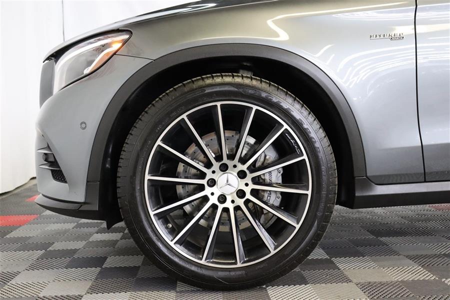 Used Mercedes-benz Glc Coupe 43 4MATIC AMG 2018 | Fast Track Motors. Paterson, New Jersey Used Mercedes-benz Glc Coupe 43 4MATIC AMG 2018 | Fast Track Motors. Paterson, New Jersey