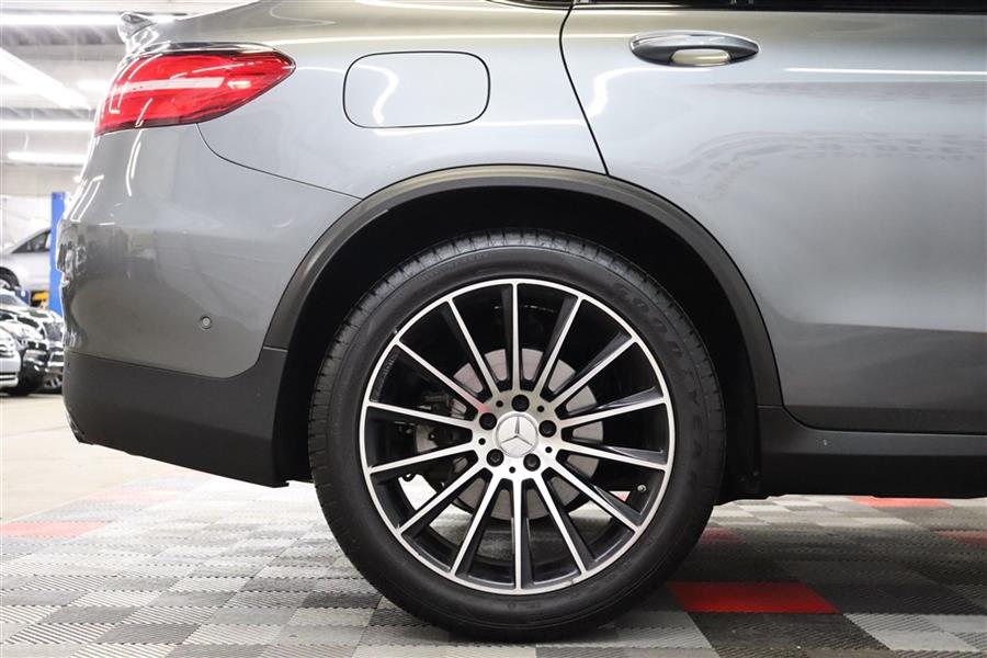 Used Mercedes-benz Glc Coupe 43 4MATIC AMG 2018 | Fast Track Motors. Paterson, New Jersey Used Mercedes-benz Glc Coupe 43 4MATIC AMG 2018 | Fast Track Motors. Paterson, New Jersey