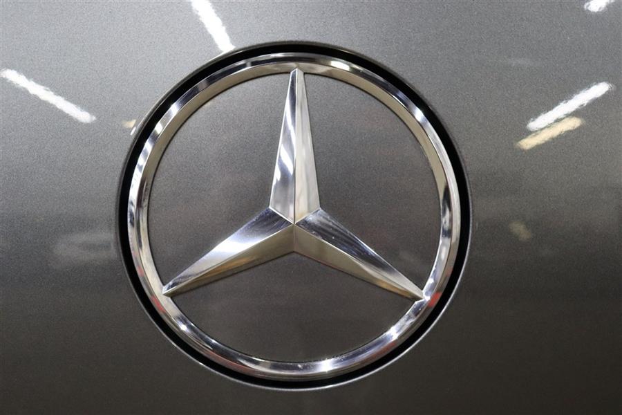 Used Mercedes-benz Glc Coupe 43 4MATIC AMG 2018 | Fast Track Motors. Paterson, New Jersey Used Mercedes-benz Glc Coupe 43 4MATIC AMG 2018 | Fast Track Motors. Paterson, New Jersey