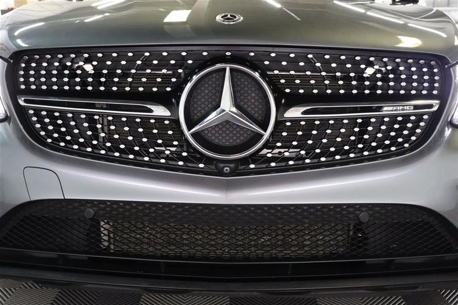 Used Mercedes-benz Glc Coupe 43 4MATIC AMG 2018 | Fast Track Motors. Paterson, New Jersey Used Mercedes-benz Glc Coupe 43 4MATIC AMG 2018 | Fast Track Motors. Paterson, New Jersey