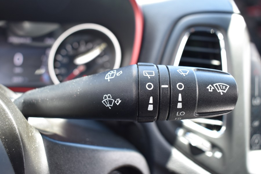 2020 Jeep Compass Trailhawk 4x4, available for sale in Irvington, New Jersey | Foreign Auto Imports. Irvington, New Jersey 2020 Jeep Compass Trailhawk 4x4, available for sale in Irvington, New Jersey | Foreign Auto Imports. Irvington, New Jersey