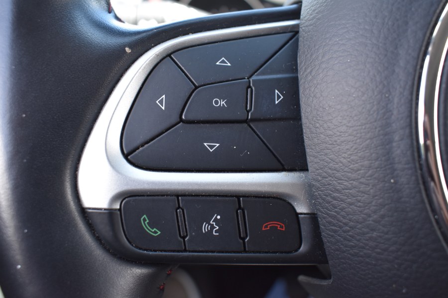 2020 Jeep Compass Trailhawk 4x4, available for sale in Irvington, New Jersey | Foreign Auto Imports. Irvington, New Jersey 2020 Jeep Compass Trailhawk 4x4, available for sale in Irvington, New Jersey | Foreign Auto Imports. Irvington, New Jersey