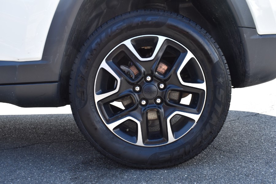 2020 Jeep Compass Trailhawk 4x4, available for sale in Irvington, New Jersey | Foreign Auto Imports. Irvington, New Jersey 2020 Jeep Compass Trailhawk 4x4, available for sale in Irvington, New Jersey | Foreign Auto Imports. Irvington, New Jersey