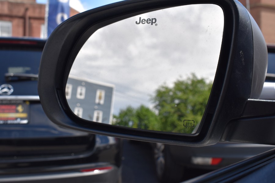 2020 Jeep Compass Trailhawk 4x4, available for sale in Irvington, New Jersey | Foreign Auto Imports. Irvington, New Jersey 2020 Jeep Compass Trailhawk 4x4, available for sale in Irvington, New Jersey | Foreign Auto Imports. Irvington, New Jersey