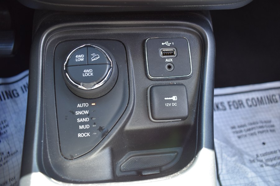 2020 Jeep Compass Trailhawk 4x4, available for sale in Irvington, New Jersey | Foreign Auto Imports. Irvington, New Jersey 2020 Jeep Compass Trailhawk 4x4, available for sale in Irvington, New Jersey | Foreign Auto Imports. Irvington, New Jersey
