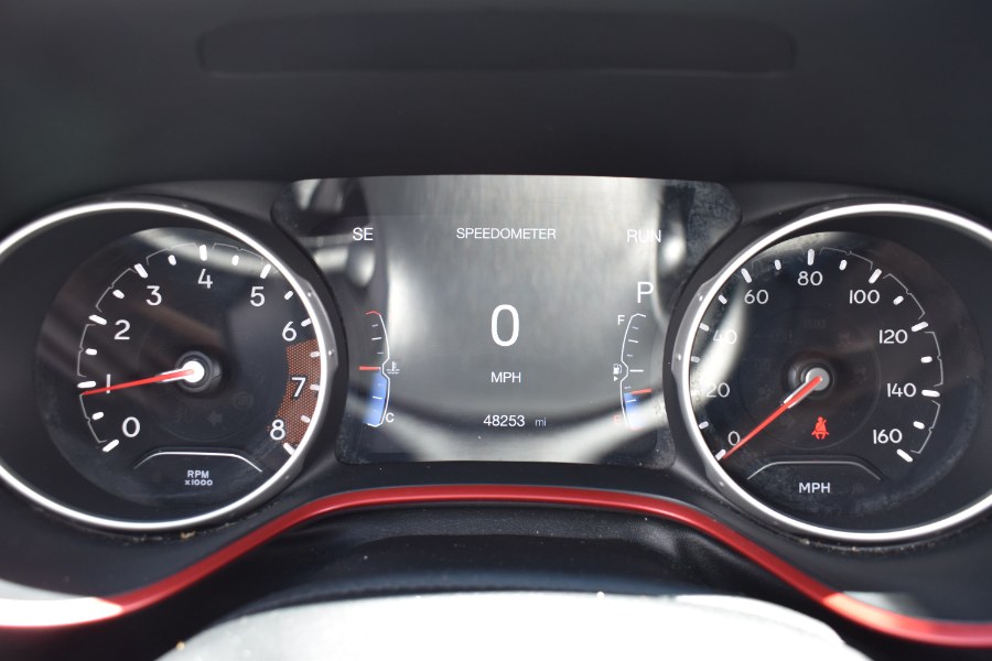 2020 Jeep Compass Trailhawk 4x4, available for sale in Irvington, New Jersey | Foreign Auto Imports. Irvington, New Jersey 2020 Jeep Compass Trailhawk 4x4, available for sale in Irvington, New Jersey | Foreign Auto Imports. Irvington, New Jersey