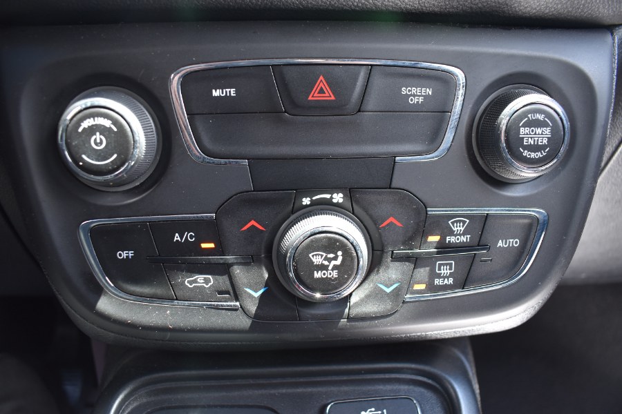 2020 Jeep Compass Trailhawk 4x4, available for sale in Irvington, New Jersey | Foreign Auto Imports. Irvington, New Jersey 2020 Jeep Compass Trailhawk 4x4, available for sale in Irvington, New Jersey | Foreign Auto Imports. Irvington, New Jersey