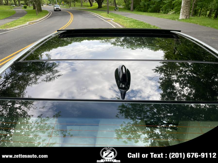 Used Toyota Camry XLE V6 Auto (Natl) 2020 | Zettes Auto Mall. Jersey City, New Jersey Used Toyota Camry XLE V6 Auto (Natl) 2020 | Zettes Auto Mall. Jersey City, New Jersey