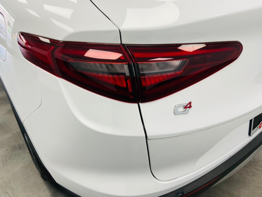 2019 Alfa Romeo Stelvio AWD, available for sale in Linden, New Jersey | East Coast Auto Group. Linden, New Jersey 2019 Alfa Romeo Stelvio AWD, available for sale in Linden, New Jersey | East Coast Auto Group. Linden, New Jersey