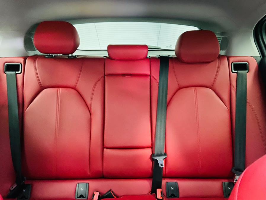 2019 Alfa Romeo Stelvio AWD, available for sale in Linden, New Jersey | East Coast Auto Group. Linden, New Jersey 2019 Alfa Romeo Stelvio AWD, available for sale in Linden, New Jersey | East Coast Auto Group. Linden, New Jersey