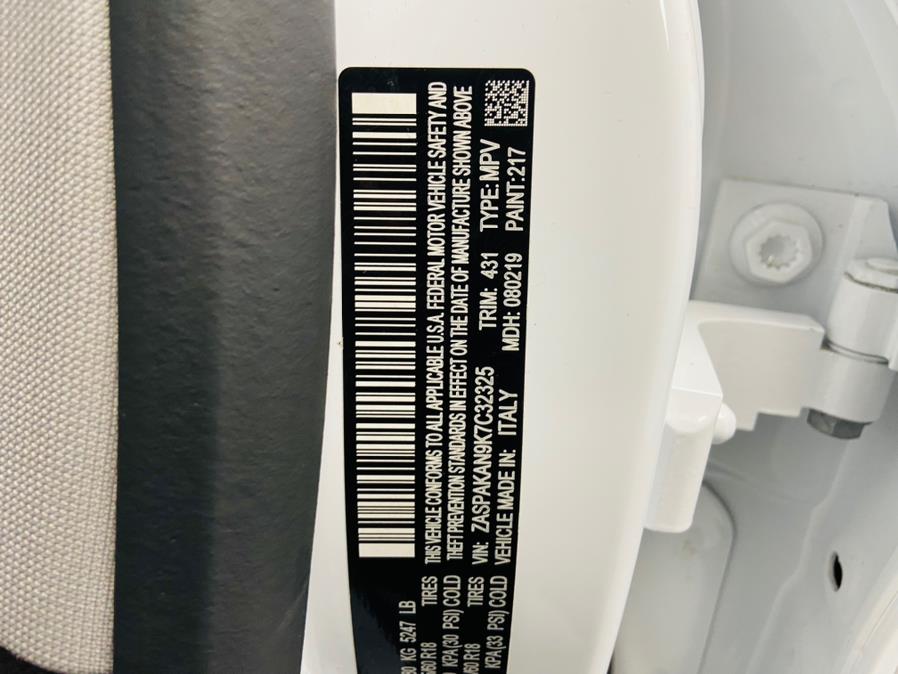 2019 Alfa Romeo Stelvio AWD, available for sale in Linden, New Jersey | East Coast Auto Group. Linden, New Jersey 2019 Alfa Romeo Stelvio AWD, available for sale in Linden, New Jersey | East Coast Auto Group. Linden, New Jersey