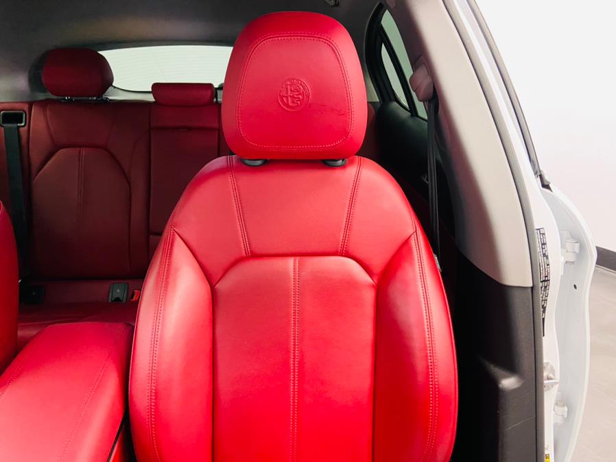 2019 Alfa Romeo Stelvio AWD, available for sale in Linden, New Jersey | East Coast Auto Group. Linden, New Jersey 2019 Alfa Romeo Stelvio AWD, available for sale in Linden, New Jersey | East Coast Auto Group. Linden, New Jersey