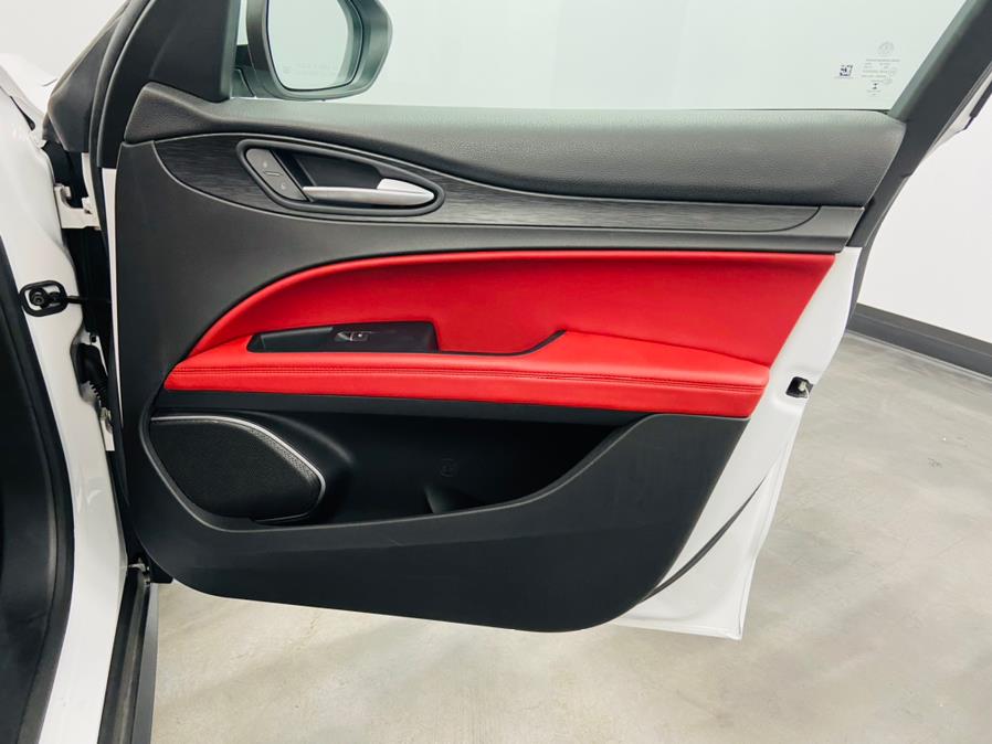 2019 Alfa Romeo Stelvio AWD, available for sale in Linden, New Jersey | East Coast Auto Group. Linden, New Jersey 2019 Alfa Romeo Stelvio AWD, available for sale in Linden, New Jersey | East Coast Auto Group. Linden, New Jersey