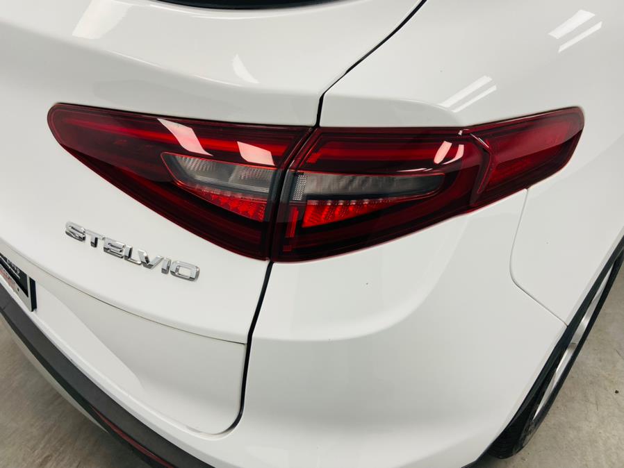 2019 Alfa Romeo Stelvio AWD, available for sale in Linden, New Jersey | East Coast Auto Group. Linden, New Jersey 2019 Alfa Romeo Stelvio AWD, available for sale in Linden, New Jersey | East Coast Auto Group. Linden, New Jersey