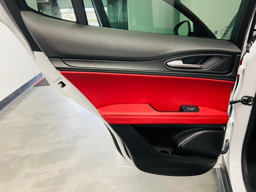 2019 Alfa Romeo Stelvio AWD, available for sale in Linden, New Jersey | East Coast Auto Group. Linden, New Jersey 2019 Alfa Romeo Stelvio AWD, available for sale in Linden, New Jersey | East Coast Auto Group. Linden, New Jersey