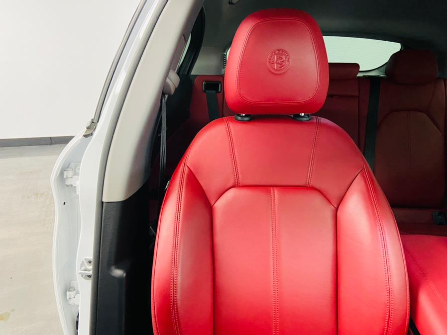 2019 Alfa Romeo Stelvio AWD, available for sale in Linden, New Jersey | East Coast Auto Group. Linden, New Jersey 2019 Alfa Romeo Stelvio AWD, available for sale in Linden, New Jersey | East Coast Auto Group. Linden, New Jersey
