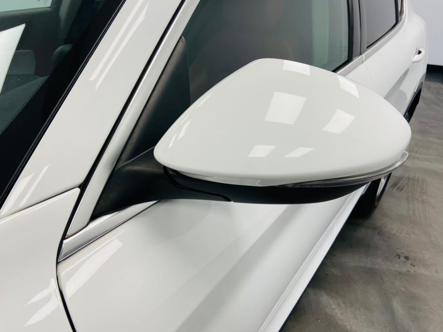 2019 Alfa Romeo Stelvio AWD, available for sale in Linden, New Jersey | East Coast Auto Group. Linden, New Jersey 2019 Alfa Romeo Stelvio AWD, available for sale in Linden, New Jersey | East Coast Auto Group. Linden, New Jersey
