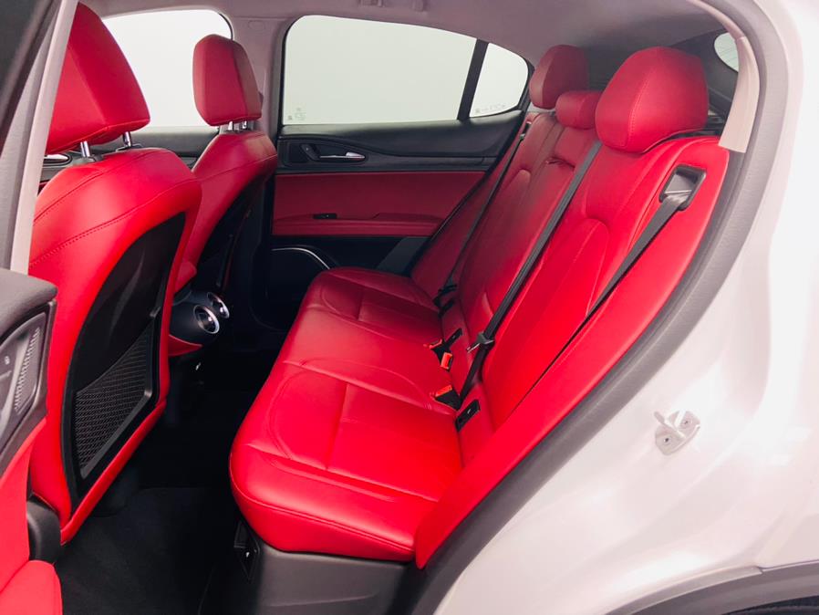 2019 Alfa Romeo Stelvio AWD, available for sale in Linden, New Jersey | East Coast Auto Group. Linden, New Jersey 2019 Alfa Romeo Stelvio AWD, available for sale in Linden, New Jersey | East Coast Auto Group. Linden, New Jersey