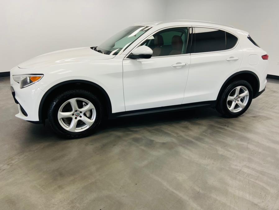 2019 Alfa Romeo Stelvio AWD, available for sale in Linden, New Jersey | East Coast Auto Group. Linden, New Jersey 2019 Alfa Romeo Stelvio AWD, available for sale in Linden, New Jersey | East Coast Auto Group. Linden, New Jersey