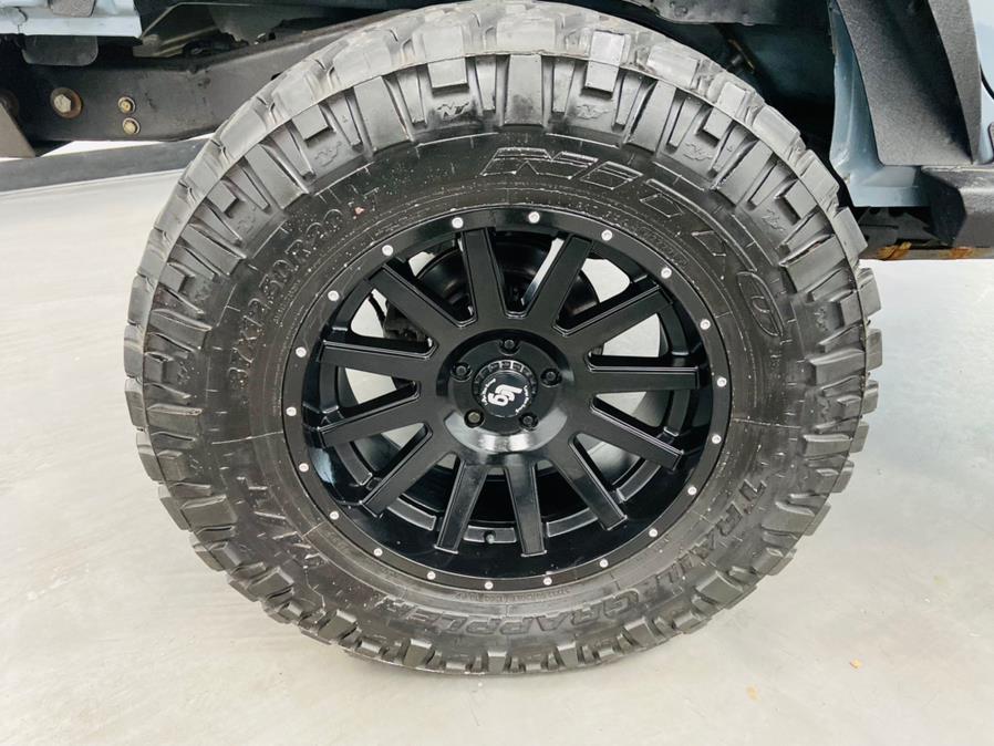 Used Jeep Wrangler Unlimited 4WD 4dr Rubicon 2013 | East Coast Auto Group. Linden, New Jersey Used Jeep Wrangler Unlimited 4WD 4dr Rubicon 2013 | East Coast Auto Group. Linden, New Jersey