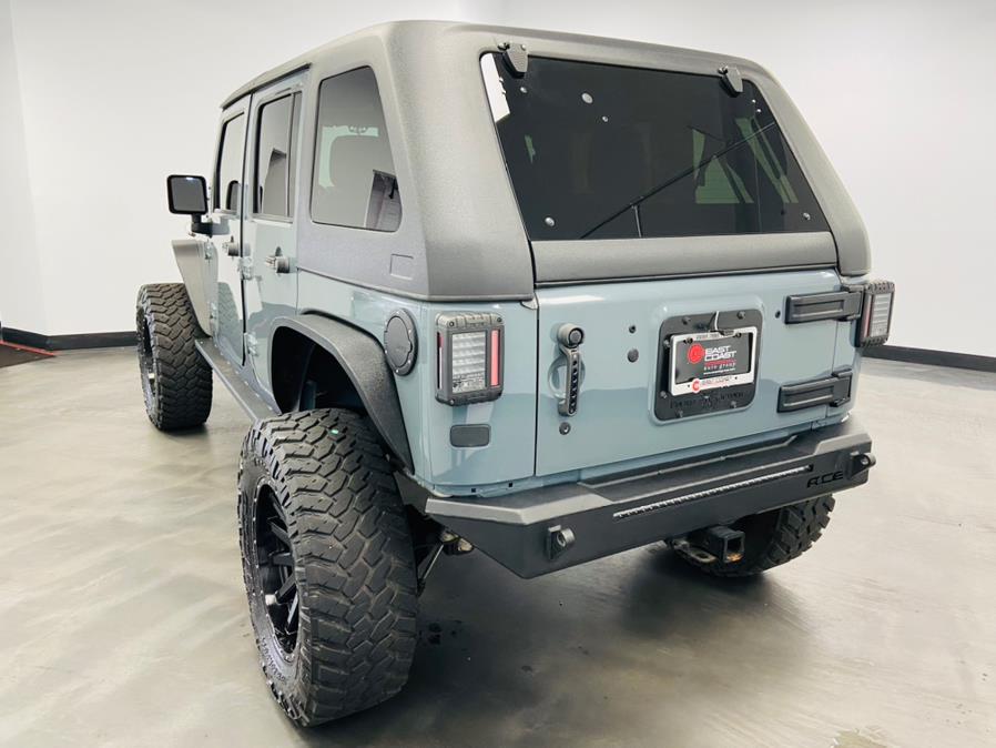Used Jeep Wrangler Unlimited 4WD 4dr Rubicon 2013 | East Coast Auto Group. Linden, New Jersey Used Jeep Wrangler Unlimited 4WD 4dr Rubicon 2013 | East Coast Auto Group. Linden, New Jersey