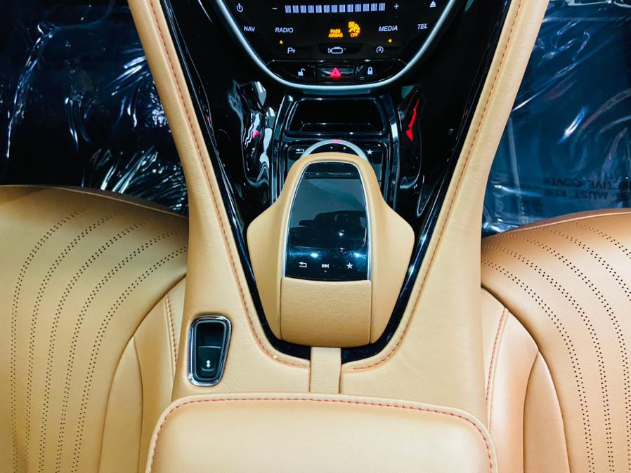 2020 Aston Martin DB11 V8 Coupe, available for sale in Linden, New Jersey | East Coast Auto Group. Linden, New Jersey 2020 Aston Martin DB11 V8 Coupe, available for sale in Linden, New Jersey | East Coast Auto Group. Linden, New Jersey