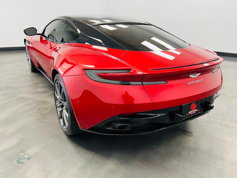 2020 Aston Martin DB11 V8 Coupe, available for sale in Linden, New Jersey | East Coast Auto Group. Linden, New Jersey 2020 Aston Martin DB11 V8 Coupe, available for sale in Linden, New Jersey | East Coast Auto Group. Linden, New Jersey