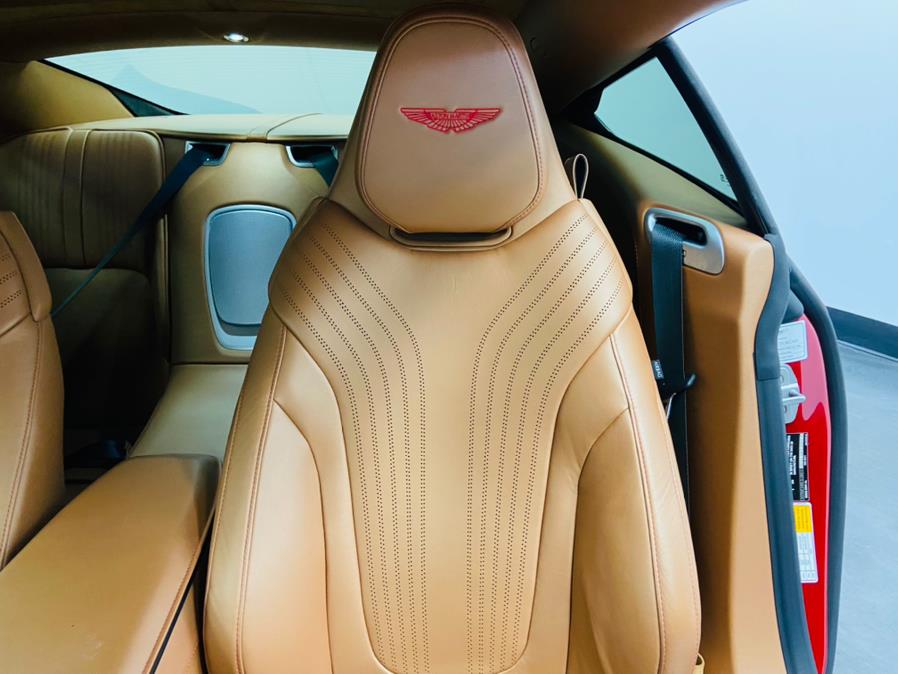 2020 Aston Martin DB11 V8 Coupe, available for sale in Linden, New Jersey | East Coast Auto Group. Linden, New Jersey 2020 Aston Martin DB11 V8 Coupe, available for sale in Linden, New Jersey | East Coast Auto Group. Linden, New Jersey
