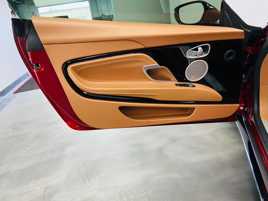 2020 Aston Martin DB11 V8 Coupe, available for sale in Linden, New Jersey | East Coast Auto Group. Linden, New Jersey 2020 Aston Martin DB11 V8 Coupe, available for sale in Linden, New Jersey | East Coast Auto Group. Linden, New Jersey