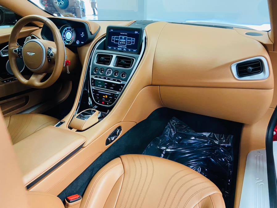 2020 Aston Martin DB11 V8 Coupe, available for sale in Linden, New Jersey | East Coast Auto Group. Linden, New Jersey 2020 Aston Martin DB11 V8 Coupe, available for sale in Linden, New Jersey | East Coast Auto Group. Linden, New Jersey
