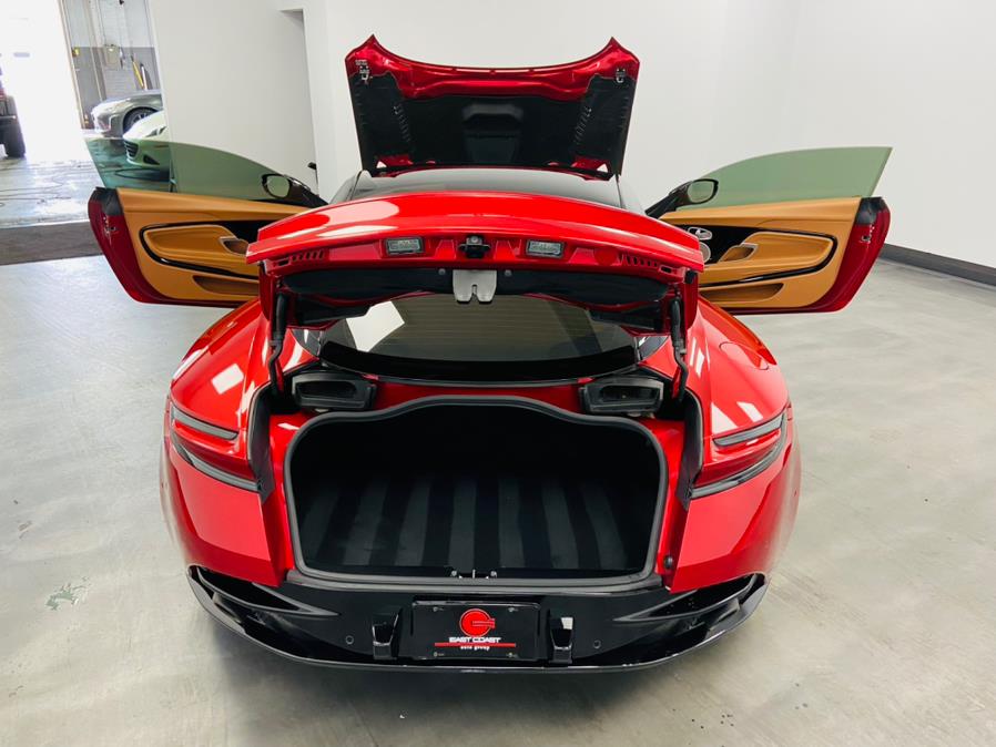 2020 Aston Martin DB11 V8 Coupe, available for sale in Linden, New Jersey | East Coast Auto Group. Linden, New Jersey 2020 Aston Martin DB11 V8 Coupe, available for sale in Linden, New Jersey | East Coast Auto Group. Linden, New Jersey