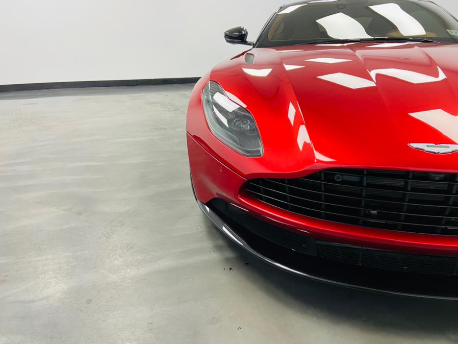 2020 Aston Martin DB11 V8 Coupe, available for sale in Linden, New Jersey | East Coast Auto Group. Linden, New Jersey 2020 Aston Martin DB11 V8 Coupe, available for sale in Linden, New Jersey | East Coast Auto Group. Linden, New Jersey