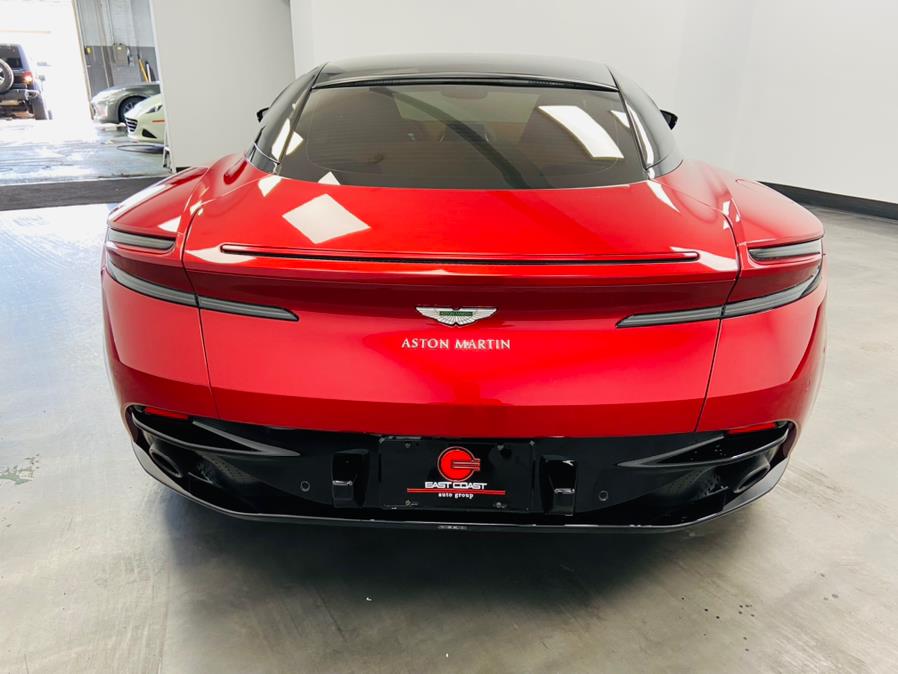 2020 Aston Martin DB11 V8 Coupe, available for sale in Linden, New Jersey | East Coast Auto Group. Linden, New Jersey 2020 Aston Martin DB11 V8 Coupe, available for sale in Linden, New Jersey | East Coast Auto Group. Linden, New Jersey