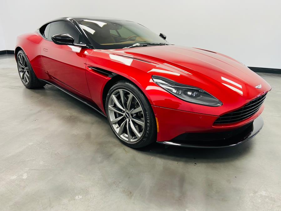 2020 Aston Martin DB11 V8 Coupe, available for sale in Linden, New Jersey | East Coast Auto Group. Linden, New Jersey 2020 Aston Martin DB11 V8 Coupe, available for sale in Linden, New Jersey | East Coast Auto Group. Linden, New Jersey