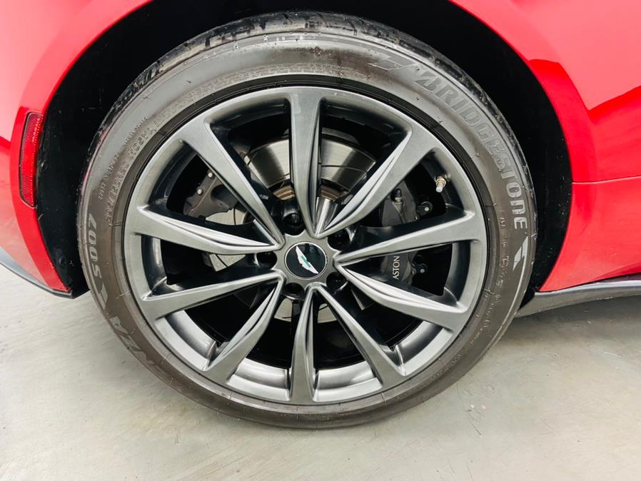2020 Aston Martin DB11 V8 Coupe, available for sale in Linden, New Jersey | East Coast Auto Group. Linden, New Jersey 2020 Aston Martin DB11 V8 Coupe, available for sale in Linden, New Jersey | East Coast Auto Group. Linden, New Jersey