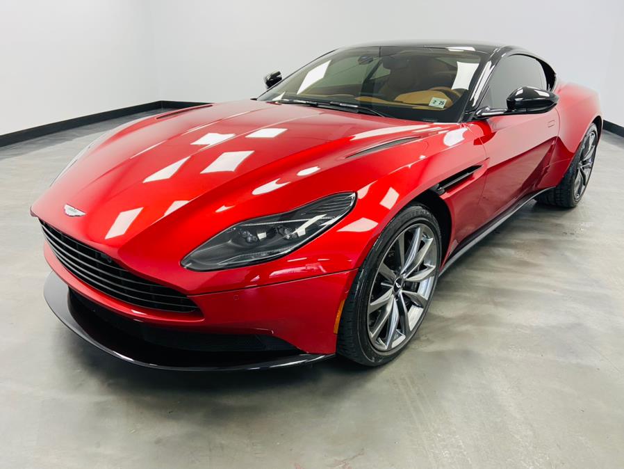 2020 Aston Martin DB11 V8 Coupe, available for sale in Linden, New Jersey | East Coast Auto Group. Linden, New Jersey 2020 Aston Martin DB11 V8 Coupe, available for sale in Linden, New Jersey | East Coast Auto Group. Linden, New Jersey