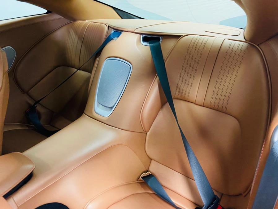 2020 Aston Martin DB11 V8 Coupe, available for sale in Linden, New Jersey | East Coast Auto Group. Linden, New Jersey 2020 Aston Martin DB11 V8 Coupe, available for sale in Linden, New Jersey | East Coast Auto Group. Linden, New Jersey