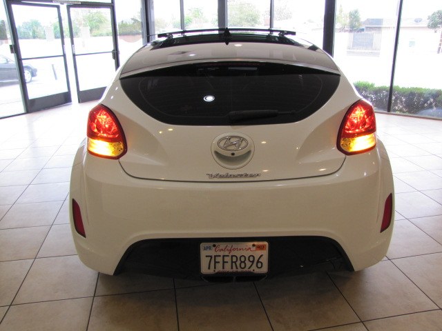 2014 Hyundai Veloster 3dr Cpe Auto, available for sale in Placentia, California | Auto Network Group Inc. Placentia, California 2014 Hyundai Veloster 3dr Cpe Auto, available for sale in Placentia, California | Auto Network Group Inc. Placentia, California