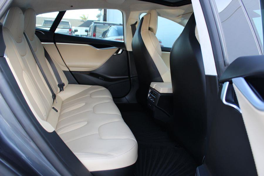 Used Tesla Model s 90D Sedan 4D 2017 | Ideal Motors. Costa Mesa, California Used Tesla Model s 90D Sedan 4D 2017 | Ideal Motors. Costa Mesa, California