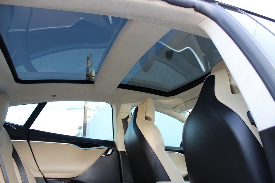 Used Tesla Model s 90D Sedan 4D 2017 | Ideal Motors. Costa Mesa, California Used Tesla Model s 90D Sedan 4D 2017 | Ideal Motors. Costa Mesa, California