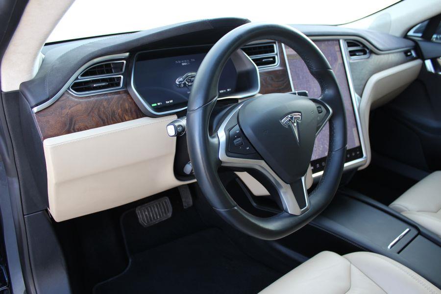 Used Tesla Model s 90D Sedan 4D 2017 | Ideal Motors. Costa Mesa, California Used Tesla Model s 90D Sedan 4D 2017 | Ideal Motors. Costa Mesa, California
