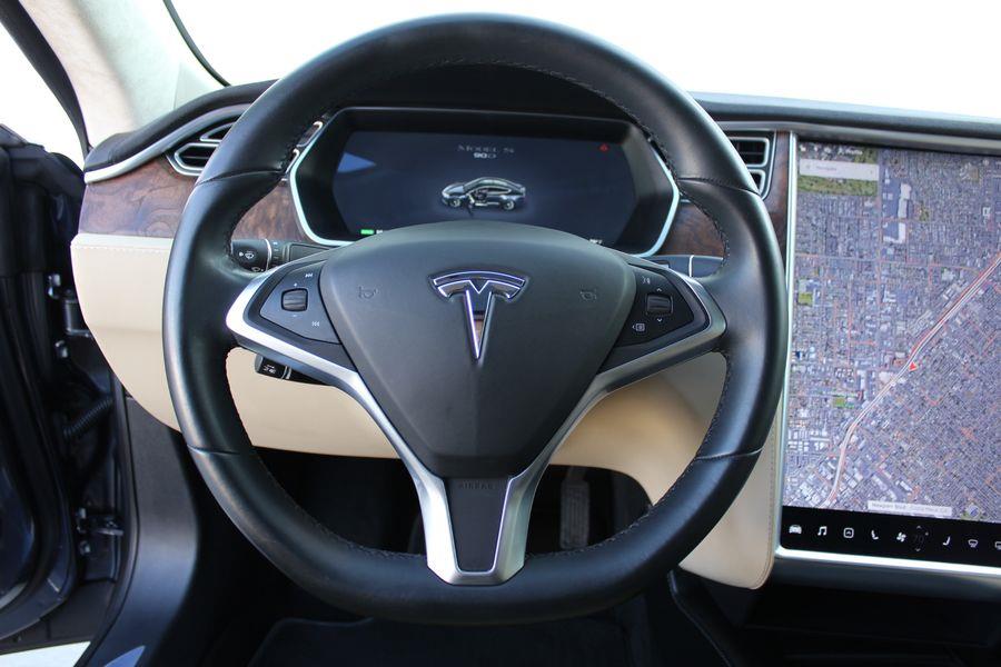 Used Tesla Model s 90D Sedan 4D 2017 | Ideal Motors. Costa Mesa, California Used Tesla Model s 90D Sedan 4D 2017 | Ideal Motors. Costa Mesa, California