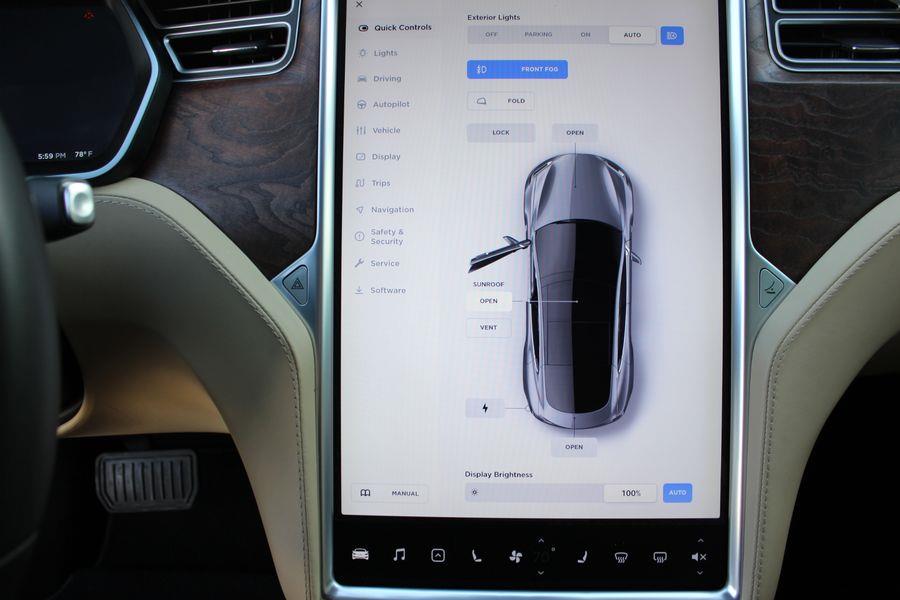 Used Tesla Model s 90D Sedan 4D 2017 | Ideal Motors. Costa Mesa, California Used Tesla Model s 90D Sedan 4D 2017 | Ideal Motors. Costa Mesa, California