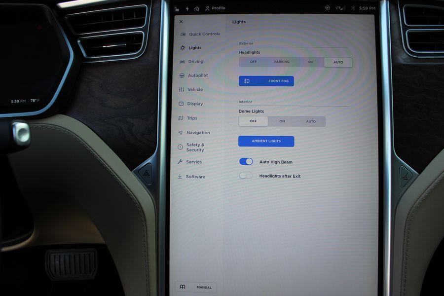 Used Tesla Model s 90D Sedan 4D 2017 | Ideal Motors. Costa Mesa, California Used Tesla Model s 90D Sedan 4D 2017 | Ideal Motors. Costa Mesa, California